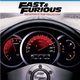Illustration for article titled This iFast Furious/i DVD Box Is Just So Terrible